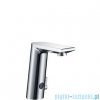 Hansgrohe Metris S Samoczynna bateria umywalkowa na podczerwień Electronic- 230v 31102000